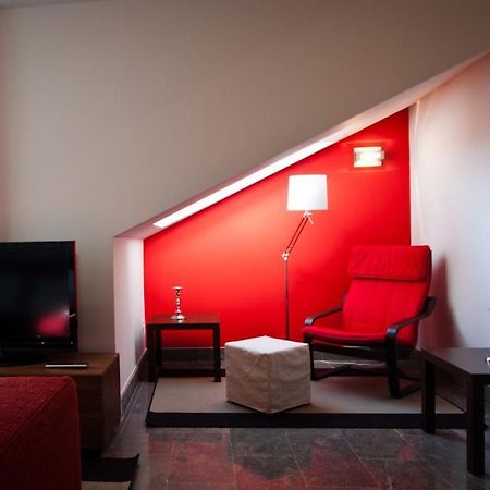 Apartamentos Abaco Llanes Quarto foto