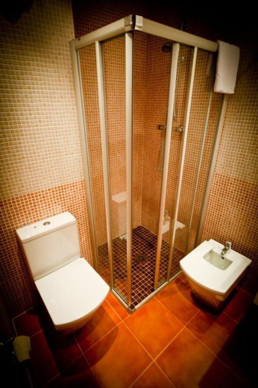Apartamentos Abaco Llanes Quarto foto
